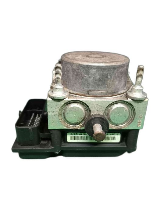 ABS FIAT 500 1.3 D Multijet (312AXE1A) (70 kW / 95 cv) [12.2009 - ...] 51880815 (OEM) | 0265232840 (OEM) | 0265801087 (OEM) | 51825838 (OEM) | 5188081