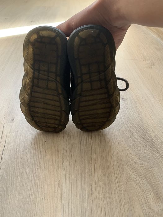 Кросівки 23 розмір