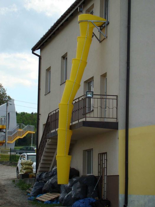Zsyp do gruzu budowlany Wynajem Siewierz