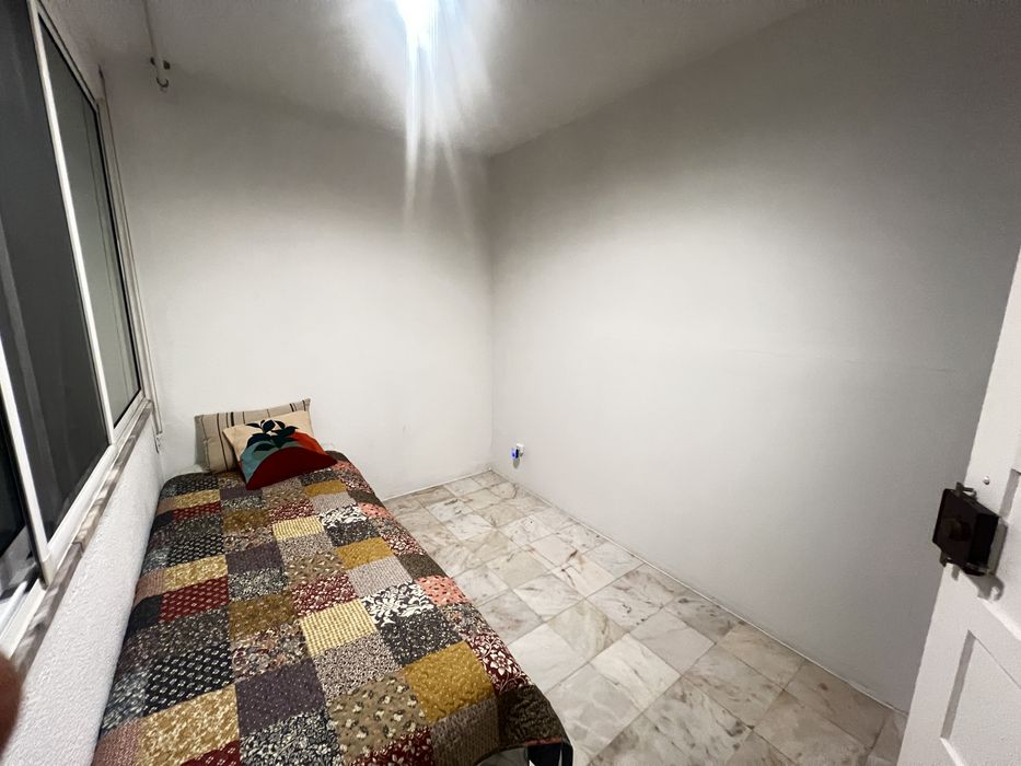 Aluguer de Quartos - Quinta da Fonte da Prata