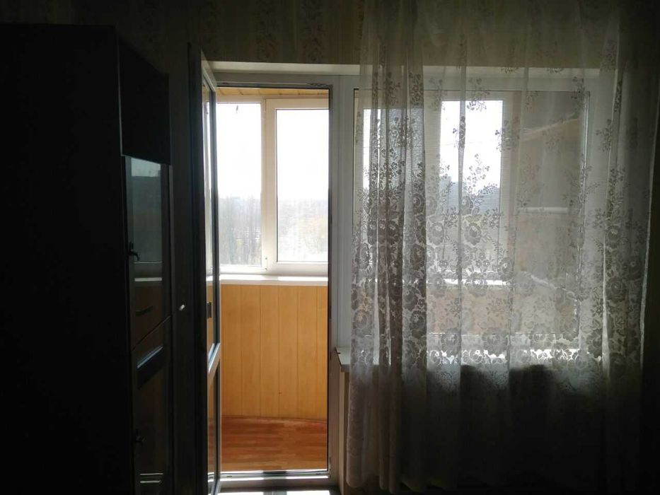 Сдам 1-комн. на Таирова