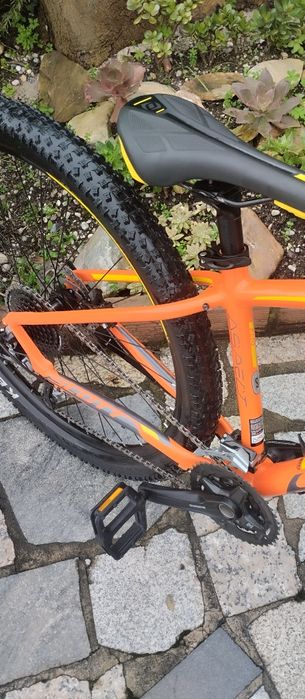 Scott aspect 940 S 29 nova