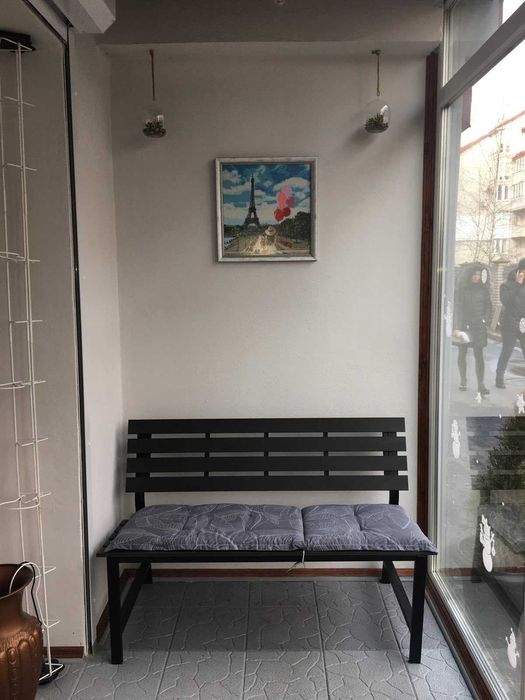 Тернопіль Погодинна оренда офісу вул. Рєпіна