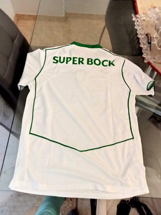 Futebol2026 camisolas