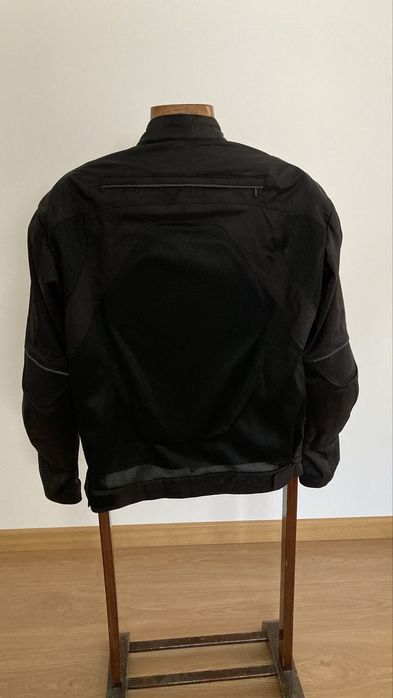 Casaco Dainese Verao