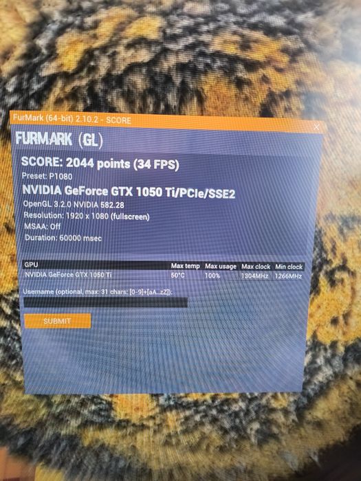 Komputer gamingowy CS, Valorant, WoT, Fortnite