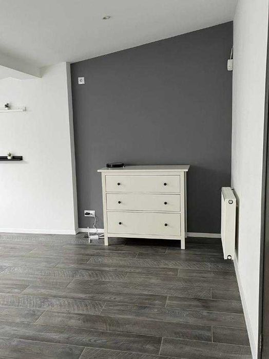 Оренда квартири с.Солонка ( Львів )