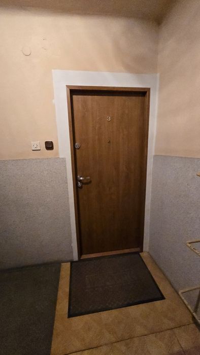Duże Mieszkanie Sprzedam 199.000