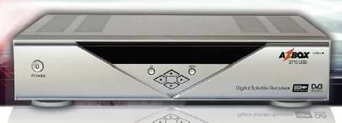 VENDO ou TROCO 7 descodificadores de satélite para CANAIS LIVRES