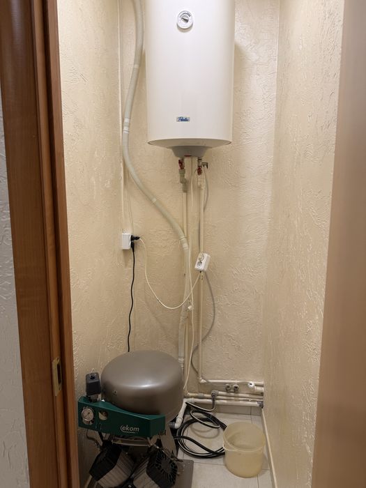 Оренда стоматології «Stomadent»