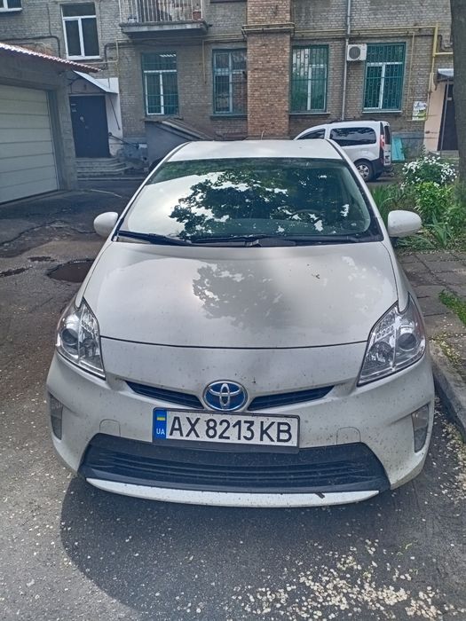 Аренда авто под такси и для личных целей