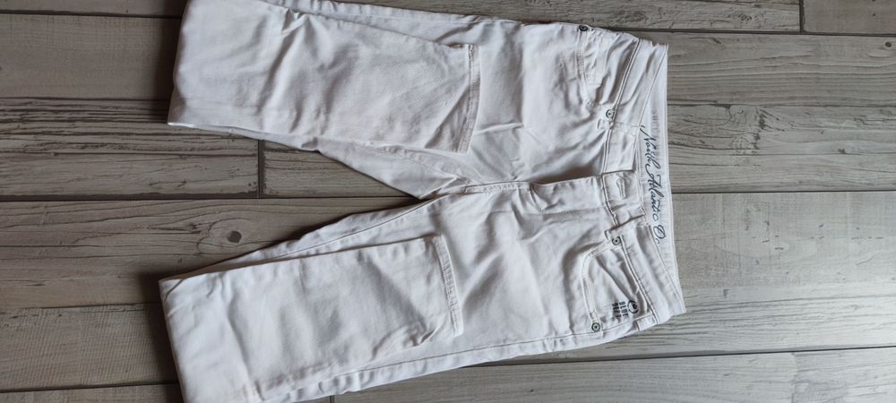 Жіночі  літні штани...