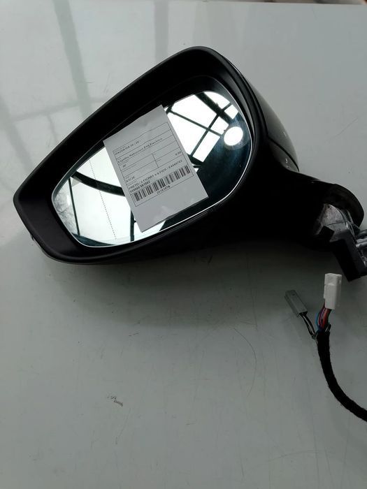 RETROVISOR ESQUERDO MAZDA MX-30