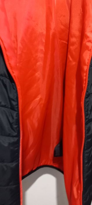 Blusao Impremiavel chuva