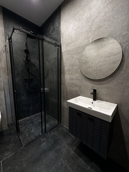 Продам дуплекс З ремонтом Є газ лісова буча бучанський парк