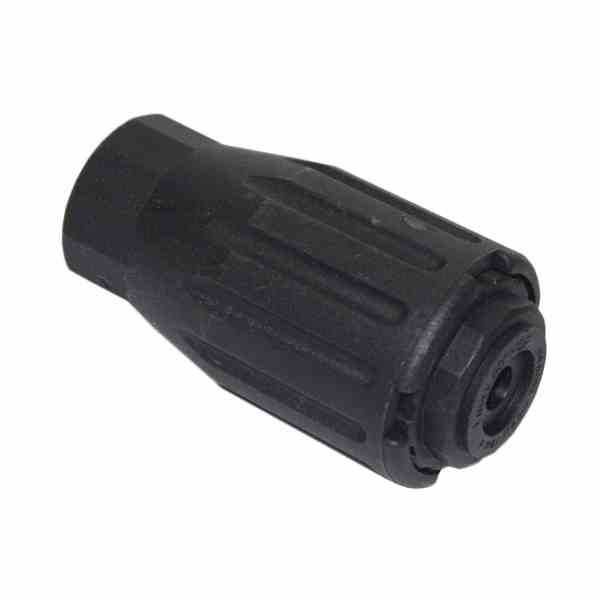 Dysza Rotacyjna, Turbo do Karcher HD i K3,K4,K5,K7 Ceramiczna Wkładka