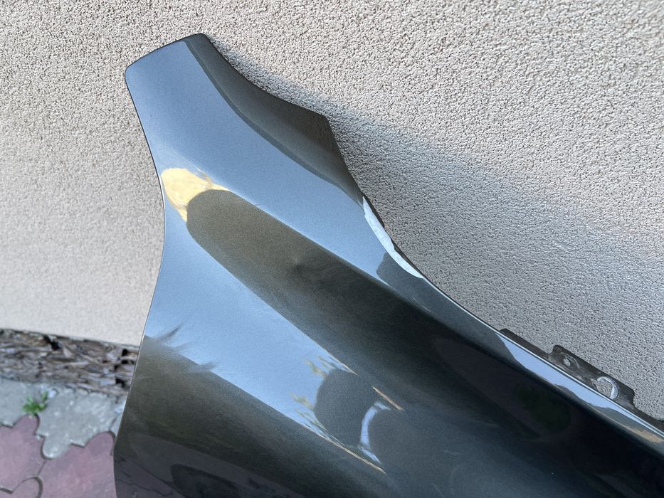 Крыло правое BMW G05 F95 X5