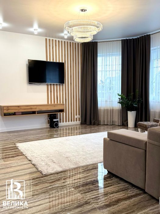 Продаж крутого будинку з басейном Київ 4км Удачний Удачный Крюківщина