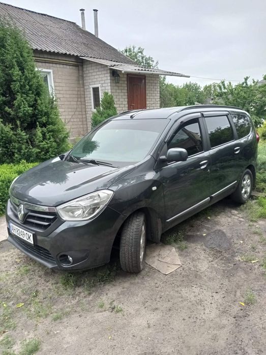 Пассажирские перевозки с вещами по Славянску,и Украине.Малогабар