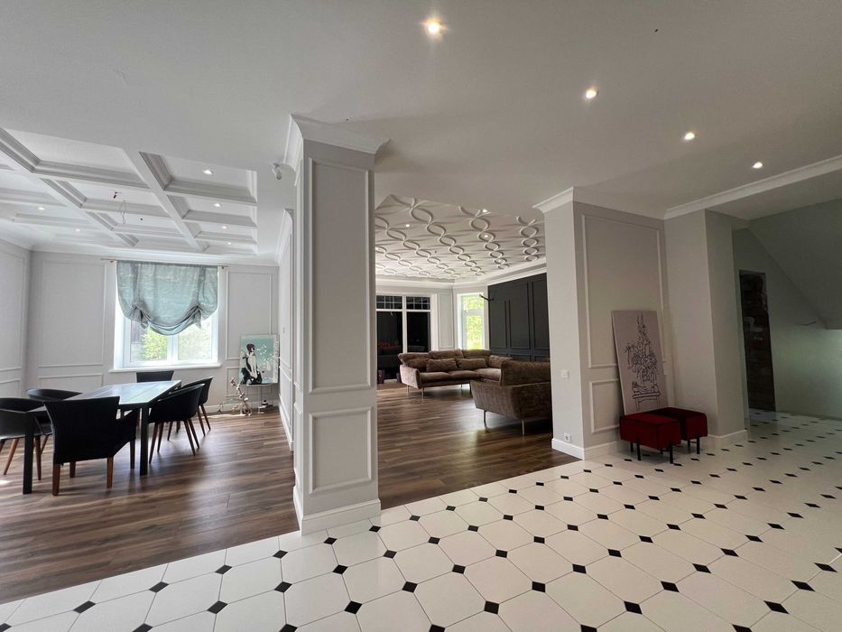 Без комісіі продаж будинка Віта-Поштова