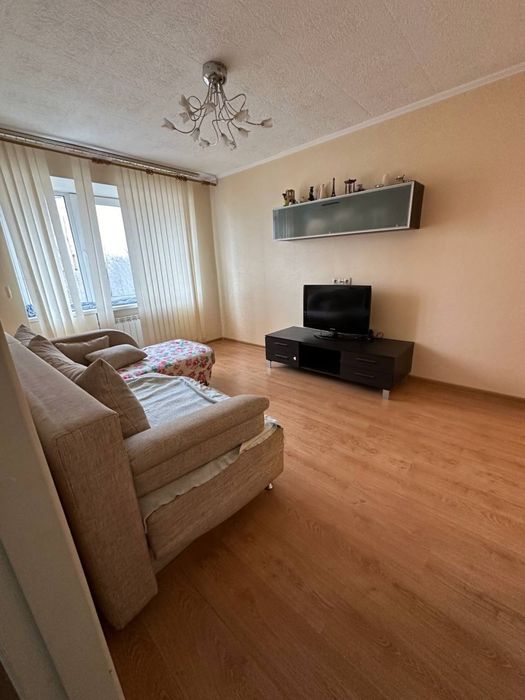 Apartment in Dnipro - View 4