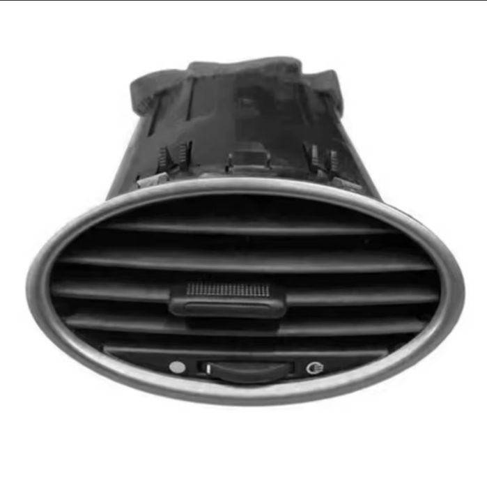 Grelha ventilação da sofagem A/C do tablier Ford Focus MK2