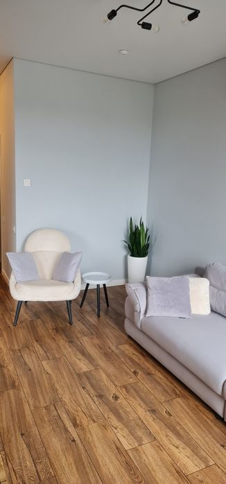 Альтернативный таунхаус, пентхаус в районе Центрального парка