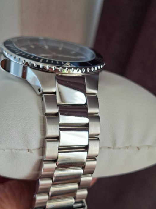 Zegarek męski Adriatica Classic Diver