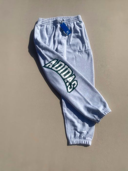 Спортивні штани Adidas Original Varsity