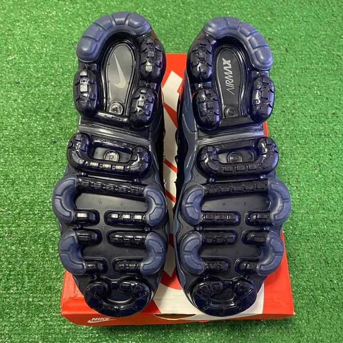 Nike AIr Vapormax Plus