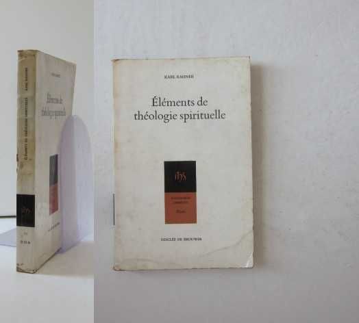 RELIGIÃO - Vários Livros em FRANCÊS