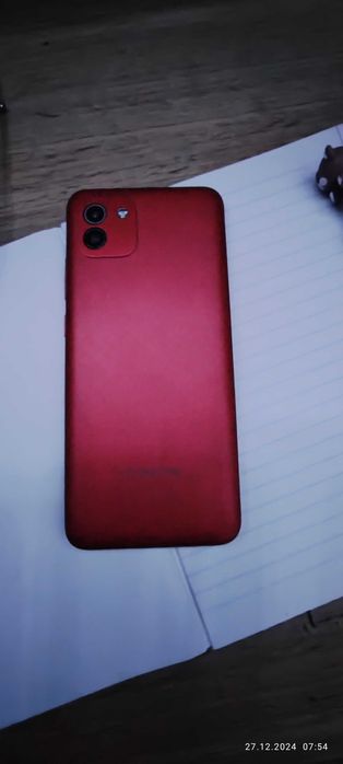 Продам телефон самсунг А03