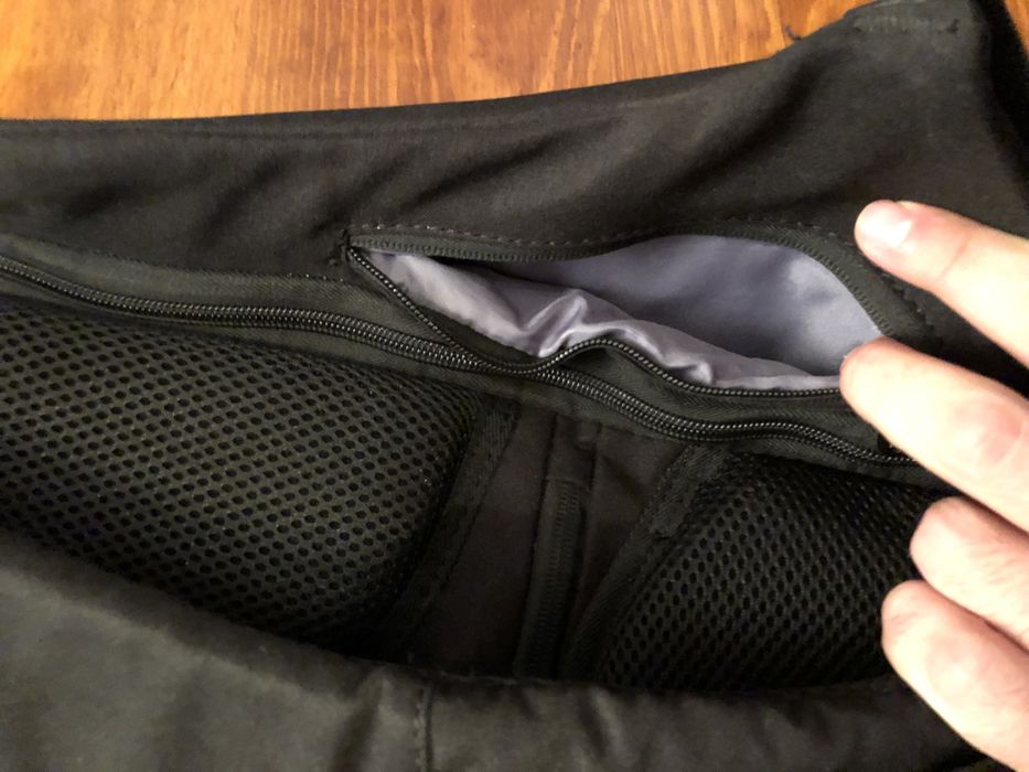 Mochila para computador CoolBell64751070569985123