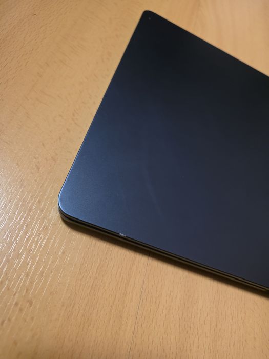 Macbook Air 15 M3 16GB/512GB Applecare