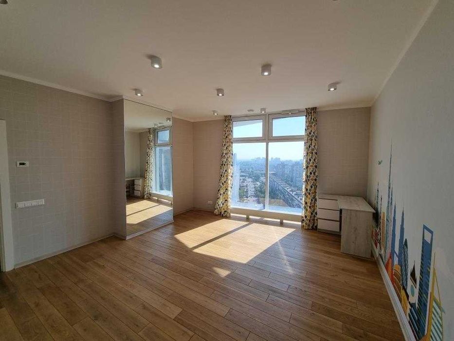 Багатокімнатна квартира за адресою (площа 260 м²) - Atlanta.ua - фото 5