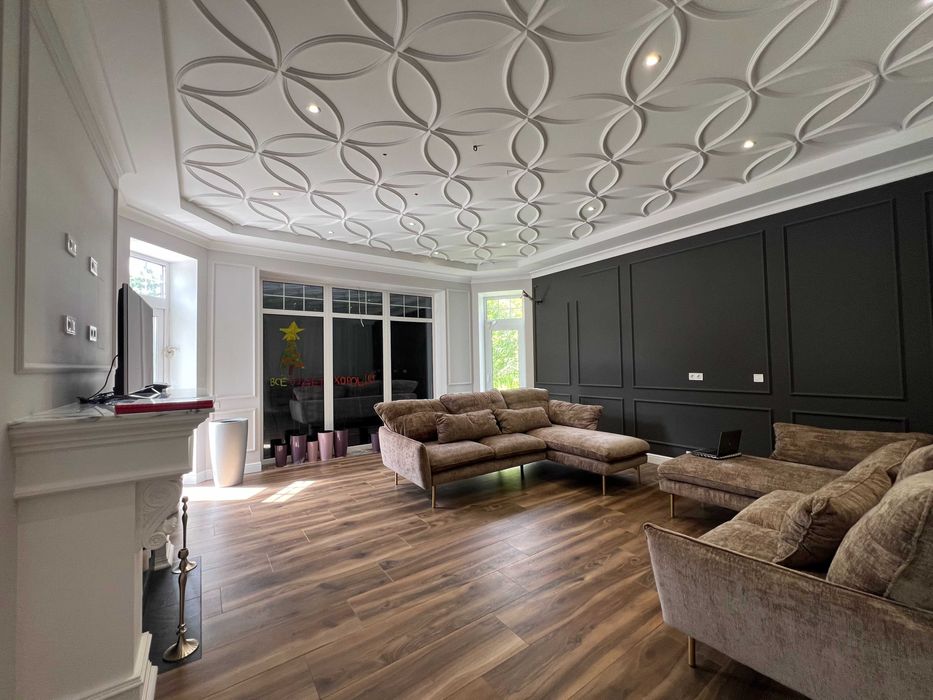 Без комісіі продаж будинка Віта-Поштова