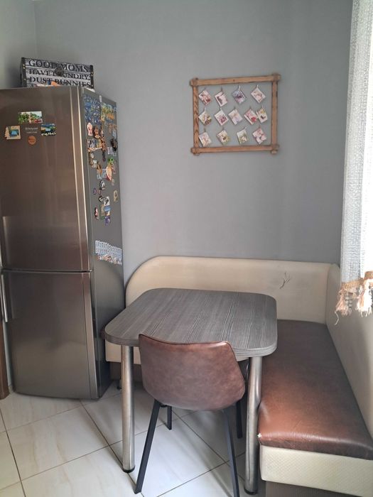 Ірпінь оренда однокімнатна квартира вулиця В.Стуса з 01.02