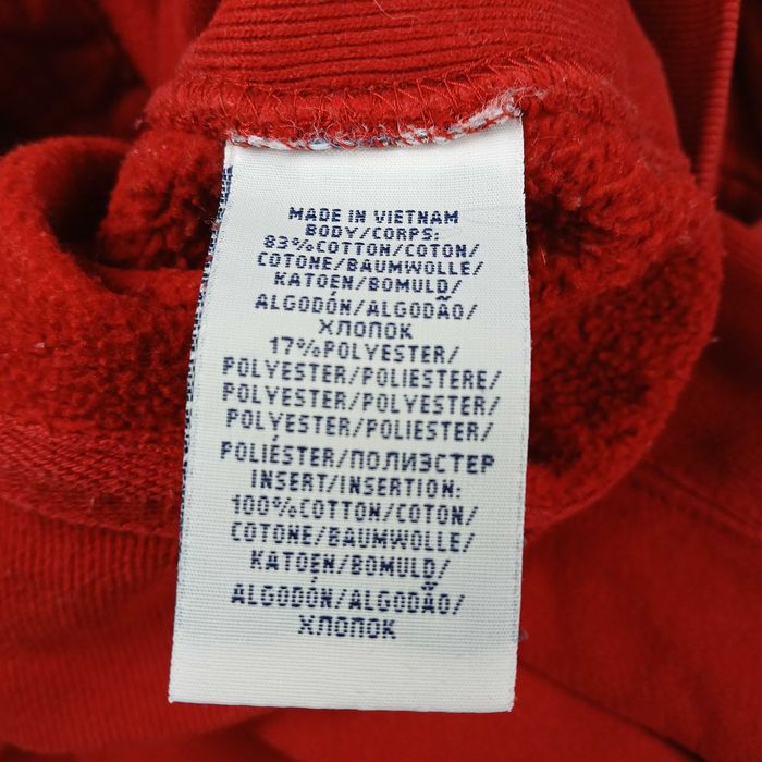 Bluza męska Ralph Lauren rozm : XL