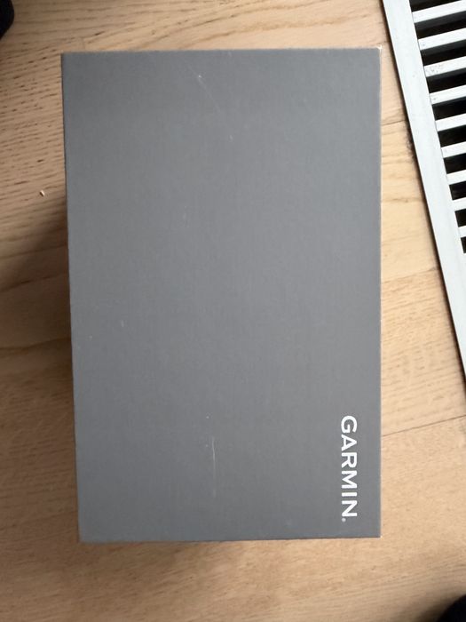 Garmin Marq Athlete Gen2