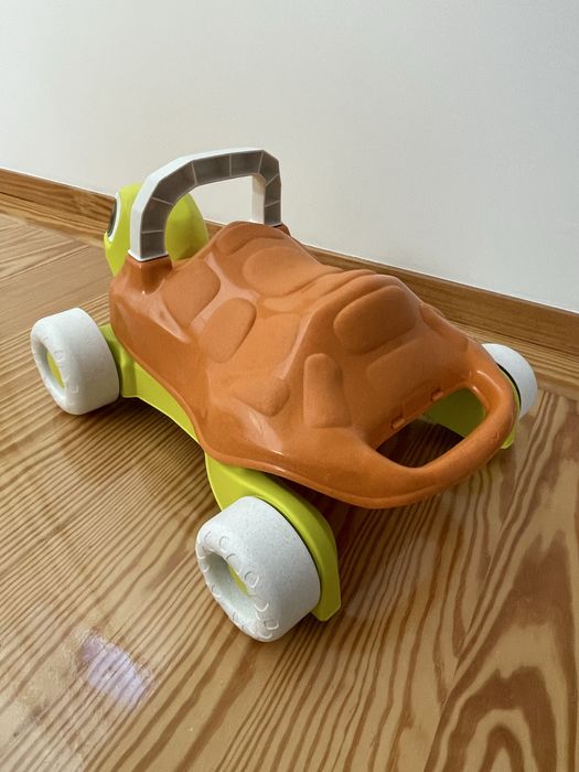 Chicco andador Tartaruga