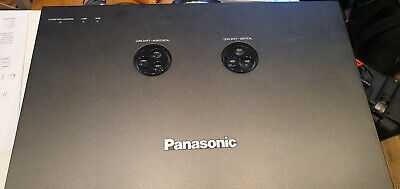 Projector Full HD Panasonic PT-AE3000E.