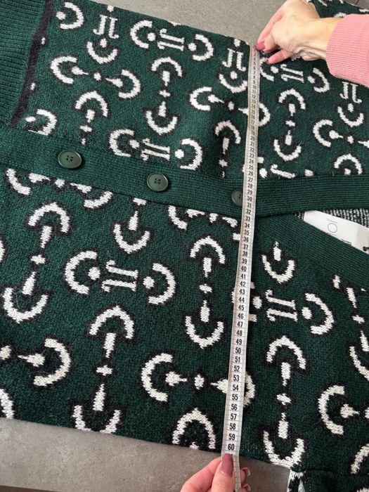 Кардиган кофта Vicolo  Joleen TU