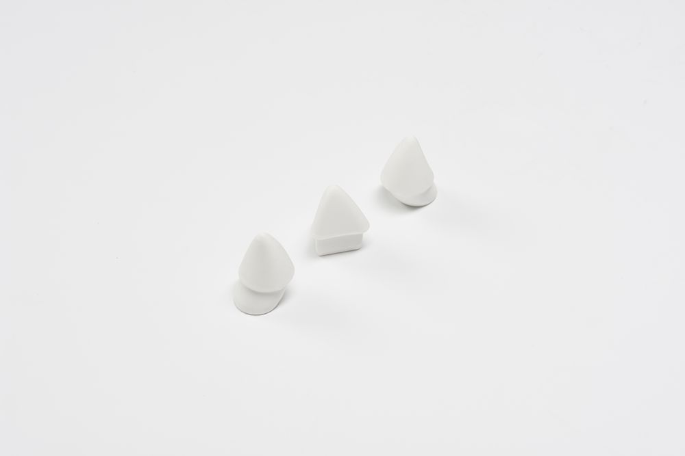 Kask rowerowy HJC GLEO MT Pink Mint