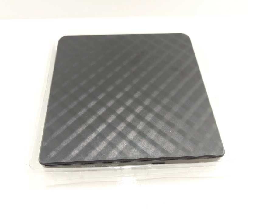 Nagrywarka odtwarzacz CD/DVD CB31005 USB