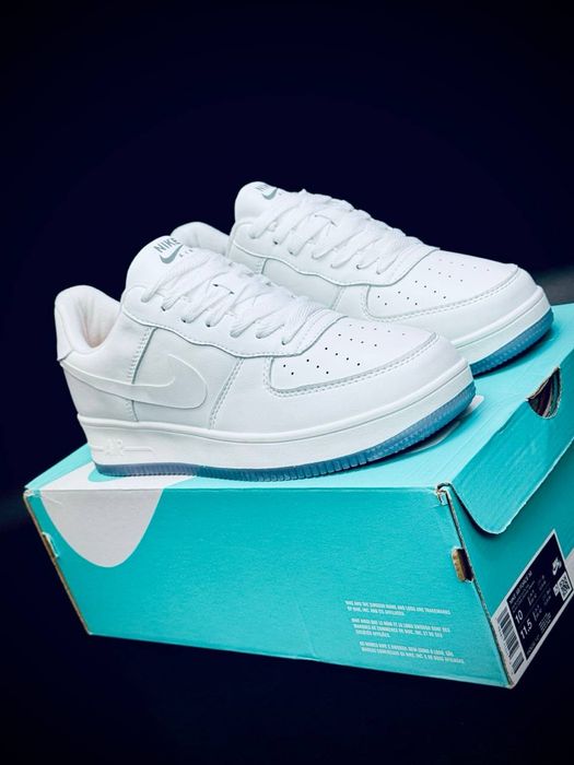 Кожаные красовки найк топ предложение лета кроссовки мужские nike не тяжелые красавки найк лето белые наутральная кожа премицм качество