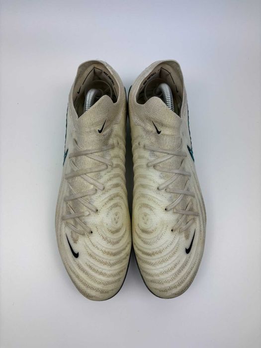 Nike Phantom GX II Elite FG, 44