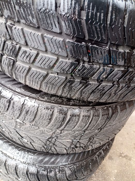 Oryginalne koła Audi