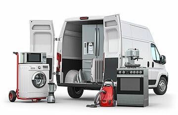 Transportes/mudancas