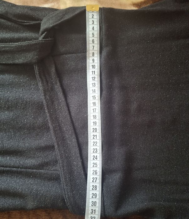 Нова вечірня сукня