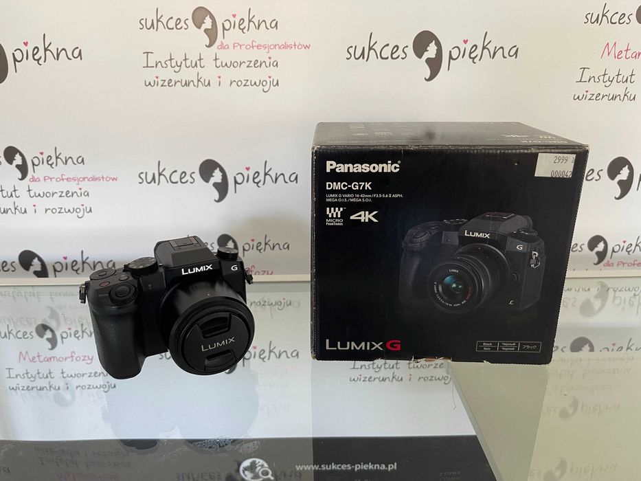 DragonTrading Cavo Da HDMI A MicroHDMI Compatibile Con GoPro Hero, CanonEOS M50 M5 M6 M100 Panasonic LUMIXG7, G9, G80, GX8, GX80, GX800, G90, GH4R, FZ82, GF7 - Foto 7